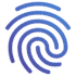 fingerprint-min