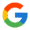 google-icon